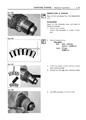 07-23 - Reduction Type Starter - Inspection and Repair.jpg